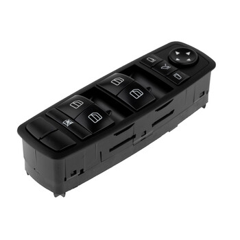 ΔΙΑΚ.EWS-ME-027/AJ . MERCEDES W251/W164/X164 ΠΟΛΛΑΠΛΟΣ ΜΕ ΠΛΑΙΣΙΟ 3PIN ΔΙΑΚΟΠΤΗΣ ΠΑΡΑΘΥΡΩΝ orig.2518300290