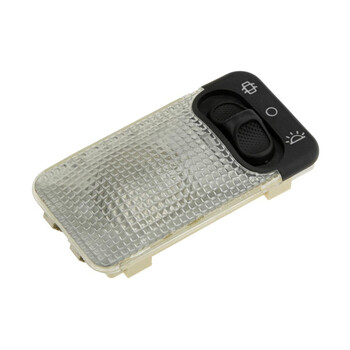 ΔΙΑΚ.EWS-PE-048/AJ . PEUGEOT 206/306 /CITROEN XSARA/BERLINGO/PARTNER ΠΛΑΦΟΝΙΕΡΑ ΟΡΟΦΗΣ 4PIN orig.6362.K9/6362.P3/6362.H2