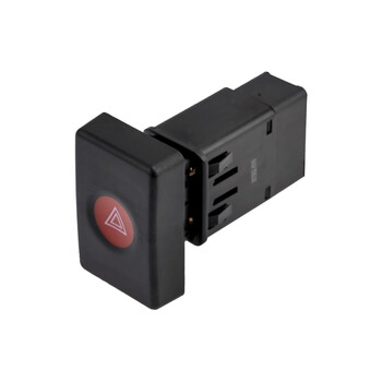 ΔΙΑΚ.EWS-RE-079/AJ . DACIA LOGAN 8PIN ΔΙΑΚΟΠΤΗΣ ΑΛΑΡΜ orig.6001546813