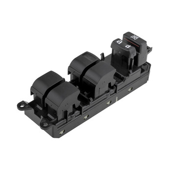 ΔΙΑΚ.EWS-TY-031/AJ . TOYOTA AURIS/AVENSIS/CAMRY/PRIUS/CRUISER ΔΙΑΚΟΠΤΗΣ ΠΑΡΑΘΥΡΩΝ ΠΟΛΛΑΠΛΟΣ 20PIN orig.84040-33100