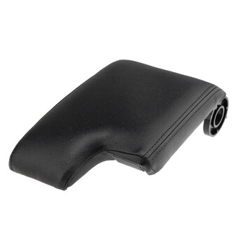 EZC-BM-078/AJ . BMW 3 E46 1999+  ΚΑΠΑΚΙ OEM ΤΕΜΠΕΛΗ ΜΑΥΡΟ ΧΡΩΜΑ