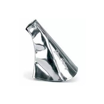 SRG7111/X . ΦΟΥΣΚΑ ΧΕΙΡΟΦΡΕΝΟΥ ΝΙΚΕΛ EURO SIMONI RACING - 1 TEM.