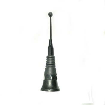 L4026.3 . ΚΕΡΑΙΑ ΜΕ ΚΑΛΩΔΙΟ 7.5CM LAMPA - 1 ΤΕΜ.