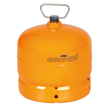 L.EC51032002 . ΦΙΑΛΗ ΥΓΡΑΕΡΙΟΥ LPG ΜΕ ΒΑΛΒΙΔΑ (ΘΗΛΥΚΟΣ ΑΝΤΑΠΤΟΡΑΣ) M16 χ 1,5 2KG (4,8L)
