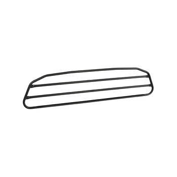 N70071 . ΔΙΑΧΩΡΙΣΤΙΚΟ ΠΛΕΓΜΑ PREMIUM-GUARD TYPE 8 990x226mm   LAMPA - 1 ΤΕΜ