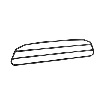 N70073 . ΔΙΑΧΩΡΙΣΤΙΚΟ ΠΛΕΓΜΑ PREMIUM-GUARD TYPE 10 1130x280mm   LAMPA - 1 ΤΕΜ