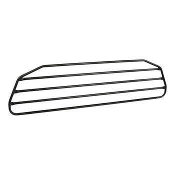 N70074 . ΔΙΑΧΩΡΙΣΤΙΚΟ ΠΛΕΓΜΑ PREMIUM-GUARD TYPE 11 1090x320mm   LAMPA - 1 ΤΕΜ