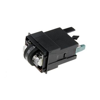 ΔΙΑΚ.EWS-AU-040/AJ . AUDI A3 2003+ /A4 2000+ /A5 2007+ /A6 2006+ /Q5 2008+ /Q7 2006+ ΔΙΑΚΟΠΤΗΣ ΡΥΘΜΙΣΗΣ ΥΨΟΥΣ ΦΩΤΩΝ orig.8E0963563
