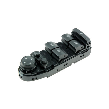 ΔΙΑΚ.EWS-BM-010/AJ . BMW E60/E61 2007+ ΠΟΛΛΑΠΛΟΣ 4PIN ΔΙΑΚΟΠΤΗΣ ΠΑΡΑΘΥΡΩΝ orig.61319122111