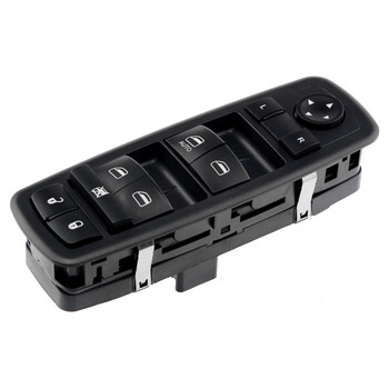 ΔΙΑΚ.EWS-CH-020/AJ . DODGE JOURNEY 09+ /JEEP LIBERTY 08+ ΠΟΛΛΑΠΛΟΣ 13+8PIN ΔΙΑΚΟΠΤΗΣ ΠΑΡΑΘΥΡΩΝ orig.4602632AG
