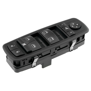 ΔΙΑΚ.EWS-CH-021/AJ . CHRYSLER TOWN+COUNTRY 12+ /DODGE GRAND CARAVAN 12+ ΠΟΛΛΑΠΛΟΣ ΔΙΑΚΟΠΤΗΣ ΠΑΡΑΘΥΡΩΝ orig.68110872AA