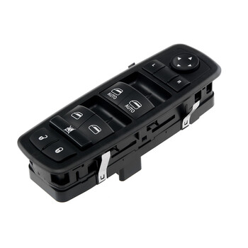 ΔΙΑΚ.EWS-CH-022/AJ . CHRYSLER TOWN+COUNTRY 08+ /DODGE GRAND CARAVAN 08+ ΠΟΛΛΑΠΛΟΣ 12PIN ΔΙΑΚΟΠΤΗΣ ΠΑΡΑΘΥΡΩΝ orig.4602533AF