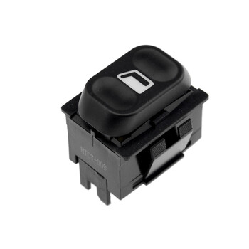 ΔΙΑΚ.EWS-CT-009/AJ . CITROEN BERLINGO 96+ /PEUGEOT PARTNER 96+ ΜΟΝΟΣ 5PIN ΔΙΑΚΟΠΤΗΣ ΠΑΡΑΘΥΡΩΝ orig.6554.W4 (ΧΩΡΙΣ ΑΥΤΟΜΑΤΟ ΓΡΥΛΟ)