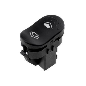 ΔΙΑΚ.EWS-FR-014/AJ . FORD FOCUS 1998-2004 ΜΟΝΟΣ 4PIN ΔΙΑΚΟΠΤΗΣ ΠΑΡΑΘΥΡΩΝ orig.1060717