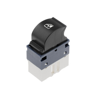 ΔΙΑΚ.EWS-FT-003/AJ . FIAT DOBLO-2 ΔΕΞΙΟΣ 5PIN ΔΙΑΚΟΠΤΗΣ ΠΑΡΑΘΥΡΩΝ orig.735417034