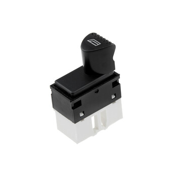 ΔΙΑΚ.EWS-FT-015/AJ . FIAT BRAVO/BRAVA -03 /PALIO -02 /STRADA 00+ ΜΟΝΟΣ 6PIN ΔΙΑΚ.ΠΑΡΑΘ. orig.98809717