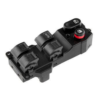 ΔΙΑΚ.EWS-HD-002/AJ . HONDA JAZZ 02-08/FIT 02-08/CITY ΠΟΛΛΑΠΛΟΣ 20PIN ΔΙΑΚΟΠΤΗΣ ΠΑΡΑΘΥΡΩΝ orig.35750-SLN-A010