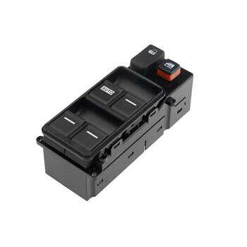 ΔΙΑΚ.EWS-HD-008/AJ . HONDA ACCORD 2002-2008 ΠΟΛΛΑΠΛΟΣ 23PIN ΔΙΑΚΟΠΤΗΣ ΠΑΡΑΘΥΡΩΝ orig.35750-SDA-H04/35750-SDA-H12