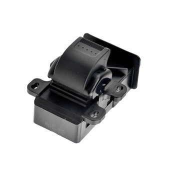 ΔΙΑΚ.EWS-HD-009/AJ . HONDA JAZZ 02-08/FIT 02-08 ΜΟΝΟΣ 5PIN ΔΙΑΚOΠΤΗΣ ΠΑΡΑΘΥΡΩΝ orig.35760-S6A-003