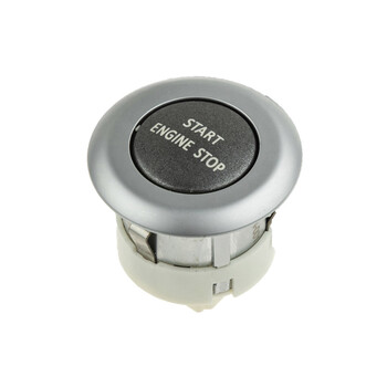 ΔΙΑΚ.EWS-LR-001/AJ . LAND ROVER RANGE ROVER SPORT 2010+ /DISCOVERY 2010+ ΔΙΑΚΟΠΤΗΣ START-STOP orig.LR014015