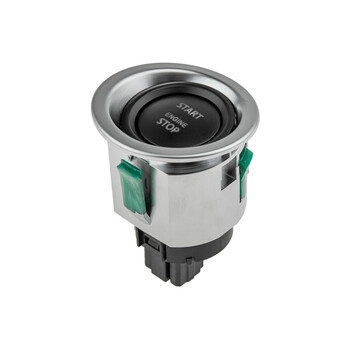 ΔΙΑΚ.EWS-LR-002/AJ . LAND ROVER RANGE ROVER L322 2010+ ΔΙΑΚΟΠΤΗΣ START-STOP orig.LR050802