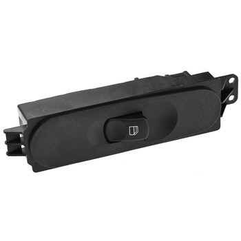 ΔΙΑΚ.EWS-ME-007/AJ . MERCEDES SPRINTER 2006+ ΜΟΝΟΣ ΜΕ ΠΛΑΙΣΙΟ 3PIN ΔΙΑΚΟΠΤΗΣ ΠΑΡΑΘΥΡΩΝ orig.9065451913