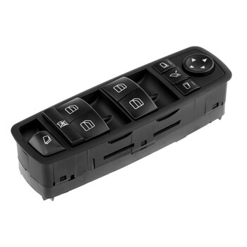 ΔΙΑΚ.EWS-ME-039/AJ . MERCEDES GL X164 2006+ /R W251 06+ ΠΟΛΛΑΠΛΟΣ 3PIN ΔΙΑΚΟΠΤΗΣ ΠΑΡΑΘΥΡΩΝ orig.2518300590