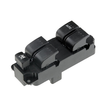ΔΙΑΚ.EWS-MZ-003/AJ . MAZDA 3 04-09 ΠΟΛΛΑΠΛΟΣ 16PIN ΔΙΑΚΟΠΤΗΣ ΠΑΡΑΘΥΡΩΝ orig.BN8F66350A-BP1E66350