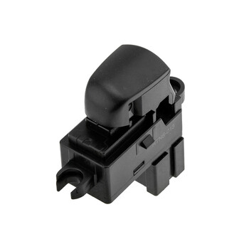 ΔΙΑΚ.EWS-NS-013/AJ . NISSAN QASHQAI/JUKE/PATHFINDER/X-TRAIL ΜΟΝΟΣ 5PIN ΔΙΑΚΟΠΤΗΣ ΠΑΡΑΘΥΡΩΝ orig.254111KL5A