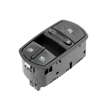 ΔΙΑΚ.EWS-PL-016/AJ . OPEL CORSA D 06+ ΠΟΛΛΑΠΛΟΣ 11PIN ΔΙΑΚΟΠΤΗΣ ΠΑΡΑΘΥΡΩΝ orig.13258521