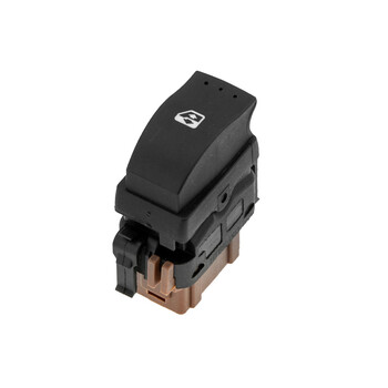 ΔΙΑΚ.EWS-RE-003/AJ . RENAULT TRAFIC 01+ /OPEL VIVARO 01+ ΜΟΝΟΣ ΔΕΞΙΟΣ 6PIN ΔΙΑΚΟΠΤΗΣ ΠΑΡΑΘΥΡΩΝ orig.82005732