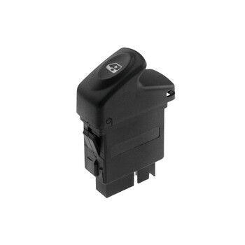 ΔΙΑΚ.EWS-RE-009/AJ . RENAULT KANGOO ΜΟΝΟΣ 5PIN ΔΙΑΚOΠΤΗΣ ΠΑΡΑΘΥΡΩΝ orig.7700307605