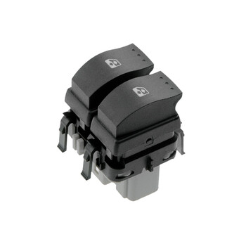 ΔΙΑΚ.EWS-RE-016/AJ . RENAULT MEGANE-2 /LAGUNA-2 ΔΙΠΛΟΣ 10PIN ΔΙΑΚΟΠΤΗΣ ΠΑΡΑΘΥΡΩΝ orig.8200315042
