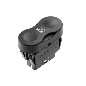ΔΙΑΚ.EWS-RE-022/AJ . DACIA DUSTER / SANDERO ΜΟΝΟΣ 5PIN ΔΙΑΚΟΠΤΗΣ ΠΑΡΑΘΥΡΩΝ orig.8200325065
