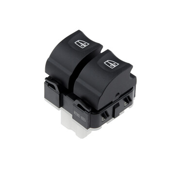 ΔΙΑΚ.EWS-RE-025/AJ . RENAULT CLIO IV/SYMBOL/KANGOO/ DACIA SANDERO/LODGY ΔΙΠΛΟΣ 7PIN ΛΕΥΚΟ ΦΩΣ ΔΙΑΚΟΠΤΗΣ ΠΑΡΑΘΥΡΩΝ orig.2541187