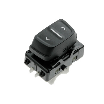 ΔΙΑΚ.EWS-RE-027/AJ . RENAULT-DACIA LOGAN ΜΟΝΟΣ 5PIN ΔΙΑΚΟΠΤΗΣ ΠΑΡΑΘΥΡΩΝ orig.8200870249