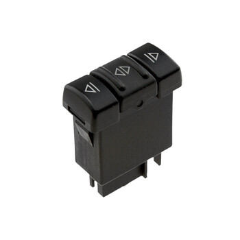 ΔΙΑΚ.EWS-RE-037/AJ . RENAULT MASTER 98-03 /OPEL MOVANO 98-03 5PIN ΔΙΑΚΟΠΤΗΣ ΚΑΘΡΕΠΤΩΝ orig.7700817339