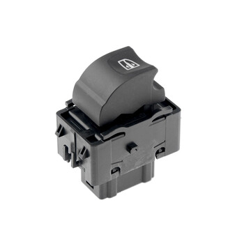 ΔΙΑΚ.EWS-RE-040/AJ . RENAULT CAPTUR 13+/CLIO 12+/KANGOO 10+/DACIA DUSTER 10+ ΜΟΝΟΣ 6PIN ΔΙΑΚΟΠΤΗΣ ΠΑΡΑΘΥΡΩΝ orig.254210001R