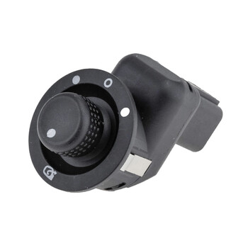 ΔΙΑΚ.EWS-RE-068/AJ . RENAULT MEGANE 2/SCENIC 2/LAGUNA ΔΙΑΚΟΠΤΗΣ ΚΑΘΡΕΠΤΩΝ 10PIN orig.8200676533-109014