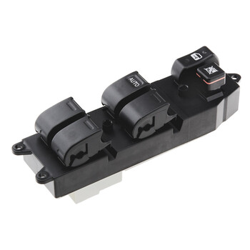 ΔΙΑΚ.EWS-TY-008/AJ . TOYOTA HILUX 2.4 /CAMRY ΠΟΛΛΑΠΛΟΣ 14PIN ΔΙΑΚΟΠΤΗΣ ΠΑΡΑΘΥΡΩΝ orig.84820-60090