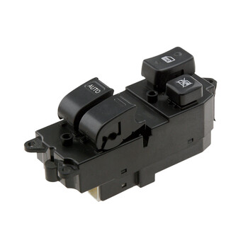 ΔΙΑΚ.EWS-TY-020/AJ . TOYOTA RAV 4 1994+ /LAND CRUISER 1999+ /MR2 -99 ΠΟΛΛΑΠΛΟΣ 8PIN ΔΙΑΚΟΠΤΗΣ ΠΑΡΑΘΥΡΩΝ orig.84820-16060