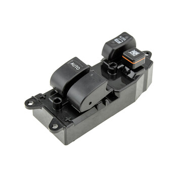ΔΙΑΚ.EWS-TY-022/AJ . TOYOTA YARIS VERSO 1999-2005 ΠΟΛΛΑΠΛΟΣ ΔΙΑΚΟΠΤΗΣ ΠΑΡΑΘΥΡΩΝ orig.84820-52090