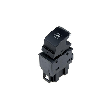 ΔΙΑΚ.EWS-VW-072/AJ . VW POLO 2009+ ΜΟΝΟΣ 7PIN ΔΙΑΚΟΠΤΗΣ ΠΑΡΑΘΥΡΩΝ orig.6RD959855C