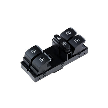 ΔΙΑΚ.EWS-VW-074/AJ . VW SHARAN 10+ /TOUAREG 10+ /TOURANΑVW SHARAN 10+ /TOUAREG 10+ /TOURAN 10+ /SEAT ALHAMBRA 10+ ΠΟΛΛΑΠΛΟΣ 10PIN ΔΙΑΚΟΠΤΗΣ ΠΑΡΑΘΥΡΩΝ orig.7P6959857 10+ /SEAT ALHAMBRA 10+ ΠΟΛΛΑΠΛΟΣ 10PIN ΔΙΑΚ.ΠΑΡΑΘ. orig.7P6959857