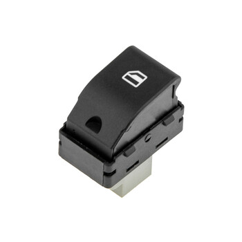 ΔΙΑΚ.EWS-VW-122/AJ . VW FOX 2005+ 4PIN ΔΙΑΚΟΠΤΗΣ ΠΑΡΑΘΥΡΩΝ orig.5Z0959856A