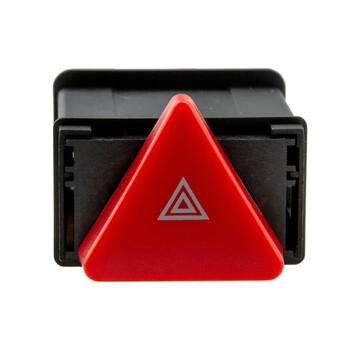 ΔΙΑΚ.EWS-VW-125/AJ . VW AMAROK 11+ /LUPO 98+ /POLO 99+ /TRANSPORTER T4 90+ 7PIN ΔΙΑΚΟΠΤΗΣ ΑΛΑΡΜ orig.6N0953235B