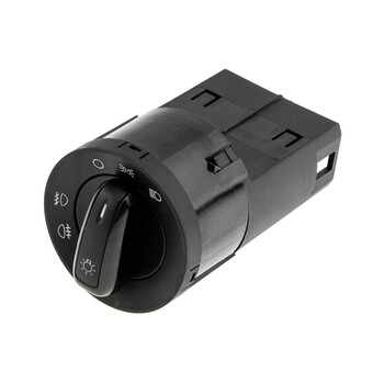 ΔΙΑΚ.EWS-VW-127/AJ . VW POLO 09+ 17PIN ΔΙΑΚΟΠΤΗΣ ΦΩΤΩΝ orig.6R0941531E