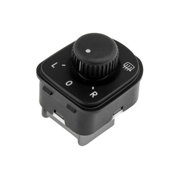 ΔΙΑΚ.EWS-VW-133/AJ . SEAT ALHAMBRA 10+ /VW CC 11+ /EOS 06+ /GOLF 6+7 /PASSAT 10+ ΔΙΑΚ.ΚΑΘΡ. orig.1K0959565K