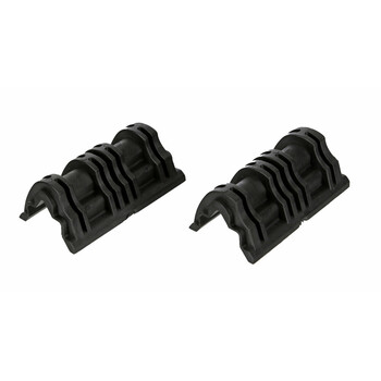 L.Y8860097 . ΑΝΤΑΛΛΑΚΤΙΚΑ ΛΑΣΤΙΧΑ ΓΙΑ UNIVERSAL FIXING SYSTEM 2ΤΕΜ
