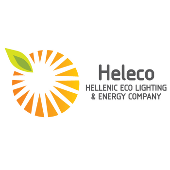 Λάμπες LED - Heleco VL-7 H7